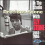 Precious Stone 1963-65 - Sly Stone