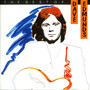 Best Of - Dave Edmunds