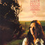 Changing Winds - Maddy Prior Changing Winds - Maddy Prior