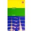 Discovery - Pet Shop Boys Discovery - Pet Shop Boys
