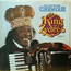 King Of Zydeco - Clifton Chenier