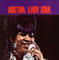 Lady Soul - Aretha Franklin