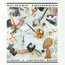 Across A Crowded Room - Richard Thompson Across A Crowded Room - Richard Thompson