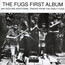 First Album - The Fugs