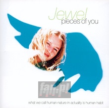 Pieces Of You - Jewel