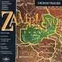 Zambiance - V/A