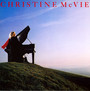 Christine Mcvie - Christine McVie