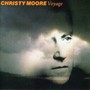 Voyage - Christy Moore