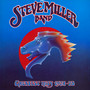 Greatest Hits 1974-1978 - Steve Miller
