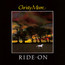 Ride On - Christy Moore