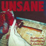 Scattered, Smothered & Covered - Unsane Scattered, Smothered & Covered - Unsane