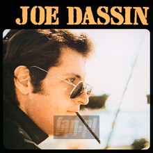 Les Champs Elysees - Joe Dassin