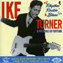 Rhythm Rockin' Blues - Ike Turner
