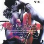 Jazz For Lovers 4 - Jazz For Lovers   