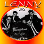Lenny & The Thundertones - Lenny & The Thundertones