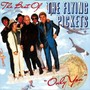 Best Of - The Flying Pickets 