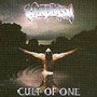 Cult Of One - Whiplash