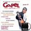 Gospel - V/A