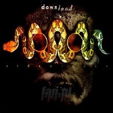 Sidewinder - Download