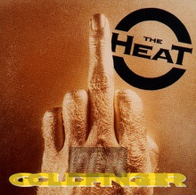 Goldfinger - Heat