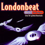 Best! The Singles - Londonbeat