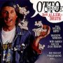 Otto-Best Of - Otto