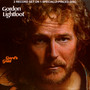 Gord's Gold - Gordon Lightfoot