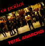 Total Anarchoi - Oi Polloi