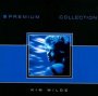 Premium Gold Collection - Kim Wilde