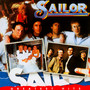 Greatest Hits - Sailor