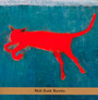 Melt Zonk Rewire - New Klezmer Trio