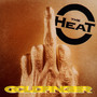 Goldfinger - Heat