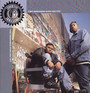 Reminicsing Over You - Pete Rock / C.L. Smooth