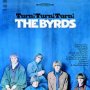 Turn! Turn! Turn! - The Byrds