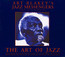 The Art Of Jazz - Art Blakey