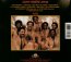 Struck Gold - Crown Heights Affair - bigger Struck Gold - Crown Heights Affair