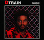 Music - D Train