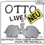 Live - Otto