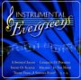 Instrumental Evergree - V/A