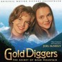 Gold Diggers  OST - Joel McNeely