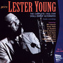 Alternates 2 - Lester Young