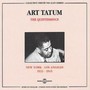 The Quintessence 1933-44 - Art Tatum