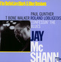 Confessin' The Blues - Jay McShann