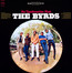 MR. Tambourine Man - The Byrds