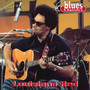 Blues Classics - Louisiana Red