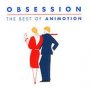 Obsession-The Best Of Ani - Animotion