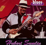 Hubert Sumlin - Hubert Sumlin