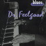 DR. Feelgood - DR. Feelgood