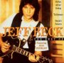 Best Of - Jeff Beck