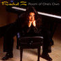 Room Of One's Own - Rachel Z